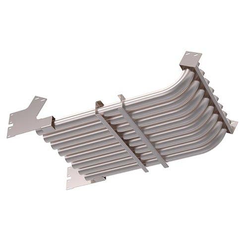 179067 | Tube Weldment |  | GH-172