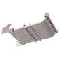 179067 | Tube Weldment | | GH-172 179067 | Tube Weldment | | GH-172