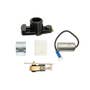 107732 | Tune Up Kit (Holley) | White 2-70 2-78 2-78 4-78 4-78 | Minneapolis Moline G750 | Oliver 1555 1650 1655 1750 1755 1850 1855 | | 162817A | 161890A | 159770A | 159765A | 159768A 107732 | Tune Up Kit (Holley) | White 2-70 2-78 2-78 4-78 4-78 | Minneapolis Moline G750 | Oliver 1555 1650 1655 1750 1755 1850 1855 | | 162817A | 161890A | 159770A | 159765A | 159768A