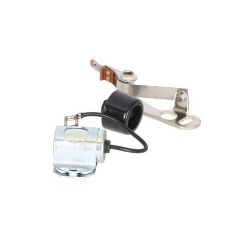103151 | Tune-Up Kit | Allis Chalmers B C CA D10 D12 D14 D15 D17 D19 G WC WD WD45 | Case V VA VAC VAH VAI VAO 200B 300 300 |  | 70225785 | 309787 | 309787 | AT14465 | 839012M91 | 1508810M91 | 10P2869 | 70225739 | 70225736 | 1508770M91 | 1500293M1