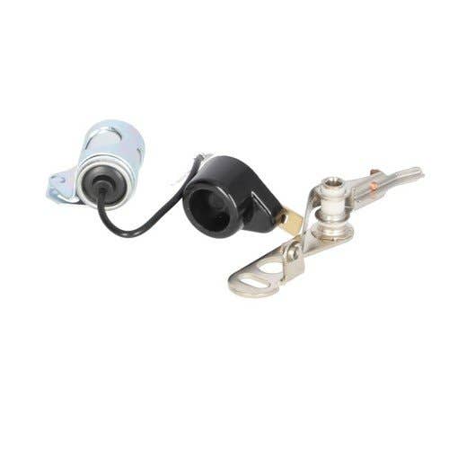 103151 | Tune-Up Kit | Allis Chalmers B C CA D10 D12 D14 D15 D17 D19 G WC WD WD45 | Case V VA VAC VAH VAI VAO 200B 300 300 |  | 70225785 | 309787 | 309787 | AT14465 | 839012M91 | 1508810M91 | 10P2869 | 70225739 | 70225736 | 1508770M91 | 1500293M1