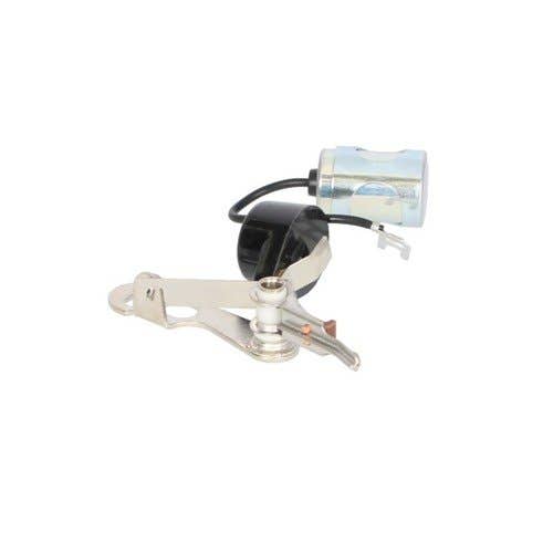 103151 | Tune-Up Kit | Allis Chalmers B C CA D10 D12 D14 D15 D17 D19 G WC WD WD45 | Case V VA VAC VAH VAI VAO 200B 300 300 |  | 70225785 | 309787 | 309787 | AT14465 | 839012M91 | 1508810M91 | 10P2869 | 70225739 | 70225736 | 1508770M91 | 1500293M1