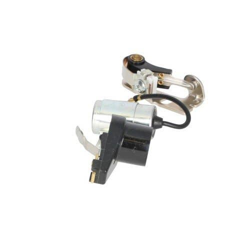 105278 | Tune-Up Kit | Allis Chalmers 170 175 180 185 190 190XT | John Deere 1010 1010 2010 2020 2020 2510 3010 3020 4000 |  | 79001128 | R11260 | 839008M1 | 10P3025 | 10P3025 | AR44864 | AT14468 | 1024923M91 | 1024924M91 | 1024916M1 | 1111311 | 1112643