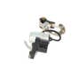 105278 | Tune-Up Kit | Allis Chalmers 170 175 180 185 190 190XT | John Deere 1010 1010 2010 2020 2020 2510 3010 3020 4000 | | 79001128 | R11260 | 839008M1 | 10P3025 | 10P3025 | AR44864 | AT14468 | 1024923M91 | 1024924M91 | 1024916M1 | 1111311 | 1112643 105278 | Tune-Up Kit | Allis Chalmers 170 175 180 185 190 190XT | John Deere 1010 1010 2010 2020 2020 2510 3010 3020 4000 | | 79001128 | R11260 | 839008M1 | 10P3025 | 10P3025 | AR44864 | AT14468 | 1024923M91 | 1024924M91 | 1024916M1 | 1111311 | 1112643