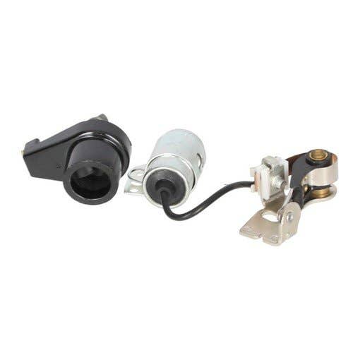 105278 | Tune-Up Kit | Allis Chalmers 170 175 180 185 190 190XT | John Deere 1010 1010 2010 2020 2020 2510 3010 3020 4000 |  | 79001128 | R11260 | 839008M1 | 10P3025 | 10P3025 | AR44864 | AT14468 | 1024923M91 | 1024924M91 | 1024916M1 | 1111311 | 1112643