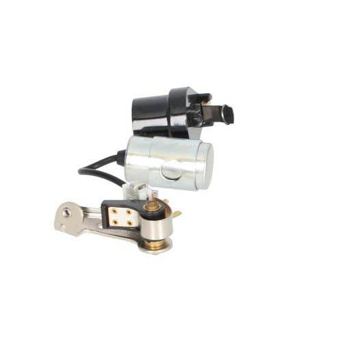 105278 | Tune-Up Kit | Allis Chalmers 170 175 180 185 190 190XT | John Deere 1010 1010 2010 2020 2020 2510 3010 3020 4000 |  | 79001128 | R11260 | 839008M1 | 10P3025 | 10P3025 | AR44864 | AT14468 | 1024923M91 | 1024924M91 | 1024916M1 | 1111311 | 1112643