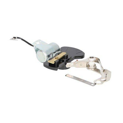 Tune-Up Kit fits Case 430 530 320 420 420B 480 480C 580B A40930 fits Massey Ferguson 1508770M91 fits Massey Harris 840499M91 fits John Deere ATK2ALR