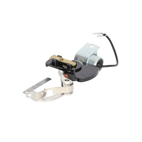 105290 | Tune-Up Kit | Case V VA VAC VAI 200B 300 300B 320 320 350 350 400 400B 420 420B 430 430 440 470 480 480C 480C 500 |  | IAD6003-2F | IAD6003-2J | IAD6003-IB | IBT4403 | IAD6004-2E | IAD6004-2H | IAD6004-1E | IAD4028-A | IAD6003-2A | IAD6003-2G