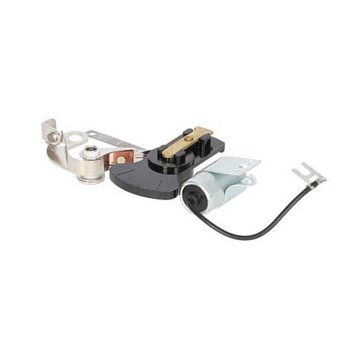 105290 | Tune-Up Kit | Case V VA VAC VAI 200B 300 300B 320 320 350 350 400 400B 420 420B 430 430 440 470 480 480C 480C 500 |  | IAD6003-2F | IAD6003-2J | IAD6003-IB | IBT4403 | IAD6004-2E | IAD6004-2H | IAD6004-1E | IAD4028-A | IAD6003-2A | IAD6003-2G