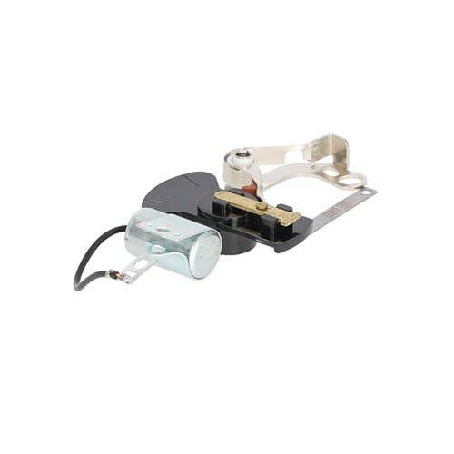 105290 | Tune-Up Kit | Case V VA VAC VAI 200B 300 300B 320 320 350 350 400 400B 420 420B 430 430 440 470 480 480C 480C 500 |  | IAD6003-2F | IAD6003-2J | IAD6003-IB | IBT4403 | IAD6004-2E | IAD6004-2H | IAD6004-1E | IAD4028-A | IAD6003-2A | IAD6003-2G