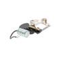 105290 | Tune-Up Kit | Case V VA VAC VAI 200B 300 300B 320 320 350 350 400 400B 420 420B 430 430 440 470 480 480C 480C 500 | | IAD6003-2F | IAD6003-2J | IAD6003-IB | IBT4403 | IAD6004-2E | IAD6004-2H | IAD6004-1E | IAD4028-A | IAD6003-2A | IAD6003-2G 105290 | Tune-Up Kit | Case V VA VAC VAI 200B 300 300B 320 320 350 350 400 400B 420 420B 430 430 440 470 480 480C 480C 500 | | IAD6003-2F | IAD6003-2J | IAD6003-IB | IBT4403 | IAD6004-2E | IAD6004-2H | IAD6004-1E | IAD4028-A | IAD6003-2A | IAD6003-2G