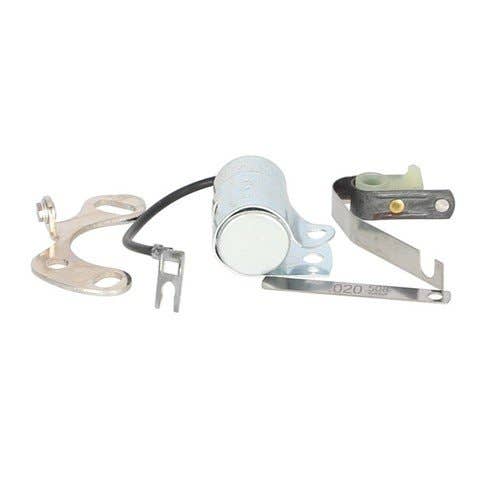 105547 | Tune-Up Kit | Belarus 250 | International | Farmall | IH B275 B414 B434 354 364 384 424 444 2424 2444 3414 3444 | Massey Ferguson F40 TE20 TO20 TO30 TO35 35 50 250 |  | 839013M91 | 702326R91 | 839013M91