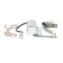 105547 | Tune-Up Kit | Belarus 250 | International | Farmall | IH B275 B414 B434 354 364 384 424 444 2424 2444 3414 3444 | Massey Ferguson F40 TE20 TO20 TO30 TO35 35 50 250 | | 839013M91 | 702326R91 | 839013M91 105547 | Tune-Up Kit | Belarus 250 | International | Farmall | IH B275 B414 B434 354 364 384 424 444 2424 2444 3414 3444 | Massey Ferguson F40 TE20 TO20 TO30 TO35 35 50 250 | | 839013M91 | 702326R91 | 839013M91