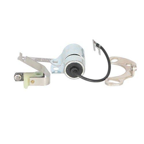 105547 | Tune-Up Kit | Belarus 250 | International | Farmall | IH B275 B414 B434 354 364 384 424 444 444 2424 2424 2444 2444 3414 3414 3444 3444 | Massey Ferguson F40 |  | 839013M91 | 702326R91 | 839011M91 | 829807M91 | 829806M91 | 829856M91 | 3044213R91