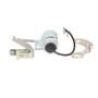 105547 | Tune-Up Kit | Belarus 250 | International | Farmall | IH B275 B414 B434 354 364 384 424 444 444 2424 2424 2444 2444 3414 3414 3444 3444 | Massey Ferguson F40 | | 839013M91 | 702326R91 | 839011M91 | 829807M91 | 829806M91 | 829856M91 | 3044213R91 105547 | Tune-Up Kit | Belarus 250 | International | Farmall | IH B275 B414 B434 354 364 384 424 444 444 2424 2424 2444 2444 3414 3414 3444 3444 | Massey Ferguson F40 | | 839013M91 | 702326R91 | 839011M91 | 829807M91 | 829806M91 | 829856M91 | 3044213R91