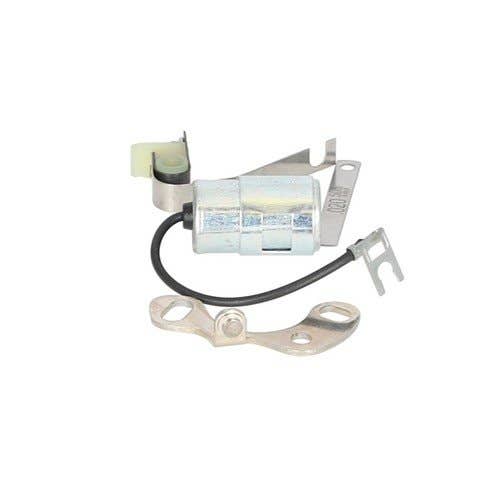 105547 | Tune-Up Kit | Belarus 250 | International | Farmall | IH B275 B414 B434 354 364 384 424 444 444 2424 2424 2444 2444 3414 3414 3444 3444 | Massey Ferguson F40 |  | 839013M91 | 702326R91 | 839011M91 | 829807M91 | 829806M91 | 829856M91 | 3044213R91
