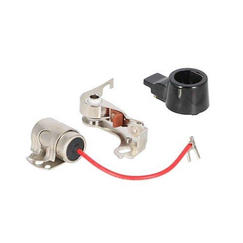 Tune-Up Kit fits John Deere 1010 1020 1520 2010 2020 2030 2510 3010 4000 4010 4020 4230 45 55 95 3300 6600 AR44864 fits Case 730 830 930 940 A24558 Tune-Up Kit fits John Deere 1010 1020 1520 2010 2020 2030 2510 3010 4000 4010 4020 4230 45 55 95 3300 6600 AR44864 fits Case 730 830 930 940 A24558