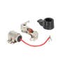 107489 | Tune-Up Kit | Case 730 830 930 940 | John Deere 45 55 95 482 499 600 600 699 700 734 1010 1010 1020 1520 2010 2020 | | A24558 | AR44864 | A8370 | A24566 | AT14468 | R11260 | IBT-6405 | IBT-4403 | IBT-4101L | IBT-4104U | IBT-4101R | IBT-4301C 107489 | Tune-Up Kit | Case 730 830 930 940 | John Deere 45 55 95 482 499 600 600 699 700 734 1010 1010 1020 1520 2010 2020 | | A24558 | AR44864 | A8370 | A24566 | AT14468 | R11260 | IBT-6405 | IBT-4403 | IBT-4101L | IBT-4104U | IBT-4101R | IBT-4301C