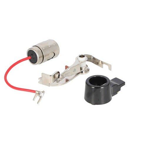107489 | Tune-Up Kit | Case 730 830 930 940 | John Deere 45 55 95 482 499 600 600 699 700 734 1010 1010 1020 1520 2010 2020 |  | A24558 | AR44864 | A8370 | A24566 | AT14468 | R11260 | IBT-6405 | IBT-4403 | IBT-4101L | IBT-4104U | IBT-4101R | IBT-4301C