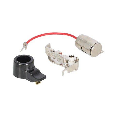 107489 | Tune-Up Kit | Case 730 830 930 940 | John Deere 45 55 95 482 499 600 600 699 700 734 1010 1010 1020 1520 2010 2020 |  | A24558 | AR44864 | A8370 | A24566 | AT14468 | R11260 | IBT-6405 | IBT-4403 | IBT-4101L | IBT-4104U | IBT-4101R | IBT-4301C