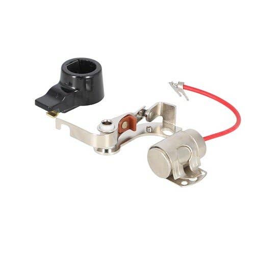 107489 | Tune-Up Kit | Case 730 830 930 940 | John Deere 45 55 95 482 499 600 600 699 700 734 1010 1010 1020 1520 2010 2020 |  | A24558 | AR44864 | A8370 | A24566 | AT14468 | R11260 | IBT-6405 | IBT-4403 | IBT-4101L | IBT-4104U | IBT-4101R | IBT-4301C
