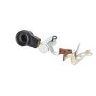 105523 | Tune-up Kit | Ford 2N 8N 9N | | A0NN12107AP | A0NN12300A | B2NN12200A | 9N12100
