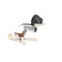 105523 | Tune-up Kit | Ford 2N 8N 9N | | A0NN12107AP | A0NN12300A | B2NN12200A | 9N12100 105523 | Tune-up Kit | Ford 2N 8N 9N | | A0NN12107AP | A0NN12300A | B2NN12200A | 9N12100