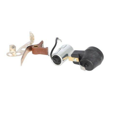 105523 | Tune-up Kit | Ford 2N 8N 9N |  | A0NN12107AP | A0NN12300A | B2NN12200A | 9N12100