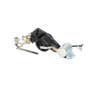 100011 | Tune-Up Kit | Ford NAA 8N 501 541 600 601 611 620 621 630 631 640 641 650 651 660 661 671 681 700 701 740 741 761 771 800 801 811 820 821 840 841 | | C0NN12200A | D8NN12171AA | FET12300A | 86588846 | FDN12127A | 8N12127B | 86643560 | FAC12127D 100011 | Tune-Up Kit | Ford NAA 8N 501 541 600 601 611 620 621 630 631 640 641 650 651 660 661 671 681 700 701 740 741 761 771 800 801 811 820 821 840 841 | | C0NN12200A | D8NN12171AA | FET12300A | 86588846 | FDN12127A | 8N12127B | 86643560 | FAC12127D