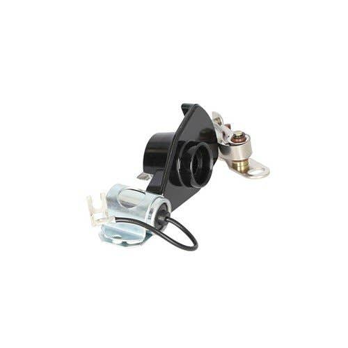 100011 | Tune-Up Kit | Ford NAA 8N 501 541 600 601 611 620 621 630 631 640 641 650 651 660 661 671 681 700 701 740 741 761 771 800 801 811 820 821 840 841 |  | C0NN12200A | D8NN12171AA | FET12300A | 86588846 | FDN12127A | 8N12127B | 86643560 | FAC12127D