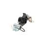 100011 | Tune-Up Kit | Ford NAA 8N 501 541 600 601 611 620 621 630 631 640 641 650 651 660 661 671 681 700 701 740 741 761 771 800 801 811 820 821 840 841 | | C0NN12200A | D8NN12171AA | FET12300A | 86588846 | FDN12127A | 8N12127B | 86643560 | FAC12127D 100011 | Tune-Up Kit | Ford NAA 8N 501 541 600 601 611 620 621 630 631 640 641 650 651 660 661 671 681 700 701 740 741 761 771 800 801 811 820 821 840 841 | | C0NN12200A | D8NN12171AA | FET12300A | 86588846 | FDN12127A | 8N12127B | 86643560 | FAC12127D