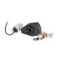 100011 | Tune-Up Kit | Ford NAA 8N 501 541 600 601 611 620 621 630 631 640 641 650 651 660 661 671 681 700 701 740 741 761 771 800 801 811 820 821 840 841 | | C0NN12200A | D8NN12171AA | FET12300A | 86588846 | FDN12127A | 8N12127B | 86643560 | FAC12127D 100011 | Tune-Up Kit | Ford NAA 8N 501 541 600 601 611 620 621 630 631 640 641 650 651 660 661 671 681 700 701 740 741 761 771 800 801 811 820 821 840 841 | | C0NN12200A | D8NN12171AA | FET12300A | 86588846 | FDN12127A | 8N12127B | 86643560 | FAC12127D