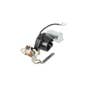 100011 | Tune-Up Kit | Ford NAA 8N 501 541 600 601 611 620 621 630 631 640 641 650 651 660 661 671 681 700 701 740 741 761 771 800 801 811 820 821 840 841 | | C0NN12200A | D8NN12171AA | FET12300A | 86588846 | FDN12127A | 8N12127B | 86643560 | FAC12127D 100011 | Tune-Up Kit | Ford NAA 8N 501 541 600 601 611 620 621 630 631 640 641 650 651 660 661 671 681 700 701 740 741 761 771 800 801 811 820 821 840 841 | | C0NN12200A | D8NN12171AA | FET12300A | 86588846 | FDN12127A | 8N12127B | 86643560 | FAC12127D
