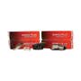 181488 | Tune-up Kit | International | Farmall | IH A B C Cub Cub 154 Cub 185 Cub Lo-Boy H HV M MD Super A Super C Super H Super HV Super M Super MTA 200 230 240 240 300 330 340 340 350 400 404 450 460 560 | 181488 | Tune-up Kit | International | Farmall | IH A B C Cub Cub 154 Cub 185 Cub Lo-Boy H HV M MD Super A Super C Super H Super HV Super M Super MTA 200 230 240 240 300 330 340 340 350 400 404 450 460 560 |