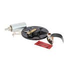 105297 | Tune Up Kit | International | Farmall | IH A B C Cub F12 F14 F20 F30 H M MD Super C W4 W6 W9 100 130 200 300 350 400 450 | | 353171R91 | 71455C91 | 374867R91 | H4 | 53171D | 351218R92 | 47477DA