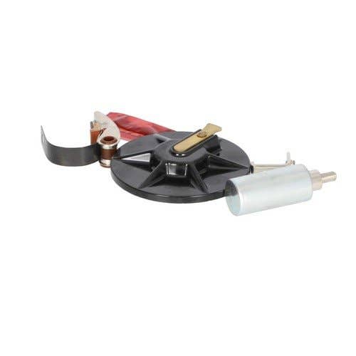 105297 | Tune Up Kit | International | Farmall | IH A B C Cub F12 F14 F20 F30 H M MD Super C W4 W6 W9 100 130 200 300 350 400 450 |  | 353171R91 | 71455C91 | 374867R91 | H4 | 53171D | 351218R92 | 47477DA