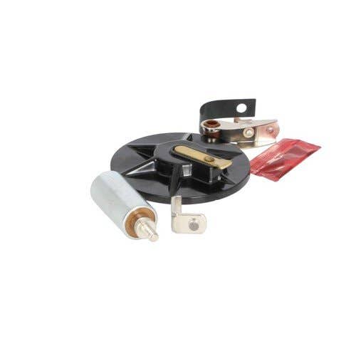 105297 | Tune Up Kit | International | Farmall | IH A B C Cub F12 F14 F20 F30 H M MD Super C W4 W6 W9 100 130 200 300 350 400 450 |  | 353171R91 | 71455C91 | 374867R91 | H4 | 53171D | 351218R92 | 47477DA