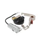 105296 | Tune-Up Kit | International | Farmall | IH 50 55 210 225 230 275 303 315 350 375 403 414 420 454 460 503 504 550 550 560 606 615 616 622 650 650 656 660 684 686 706 715 720 756 766 806 826 830 856 2400A 2400A | | 407062R91 | 407062R1 | 368051R