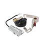 105296 | Tune-Up Kit | International | Farmall | IH 50 55 210 225 230 275 303 315 350 375 403 414 420 454 460 503 504 550 550 560 606 615 616 622 650 650 656 660 684 686 706 715 720 756 766 806 826 830 856 2400A 2400A | | 407062R91 | 407062R1 | 368051R 105296 | Tune-Up Kit | International | Farmall | IH 50 55 210 225 230 275 303 315 350 375 403 414 420 454 460 503 504 550 550 560 606 615 616 622 650 650 656 660 684 686 706 715 720 756 766 806 826 830 856 2400A 2400A | | 407062R91 | 407062R1 | 368051R