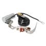 105296 | Tune-Up Kit | International | Farmall | IH 50 55 210 225 230 275 303 315 350 375 403 414 420 454 460 503 504 550 550 560 606 615 616 622 650 650 656 660 684 686 706 715 720 756 766 806 826 830 856 2400A 2400A | | 407062R91 | 407062R1 | 368051R 105296 | Tune-Up Kit | International | Farmall | IH 50 55 210 225 230 275 303 315 350 375 403 414 420 454 460 503 504 550 550 560 606 615 616 622 650 650 656 660 684 686 706 715 720 756 766 806 826 830 856 2400A 2400A | | 407062R91 | 407062R1 | 368051R