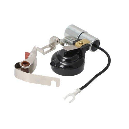 105296 | Tune-Up Kit | International | Farmall | IH 50 55 210 225 230 275 303 315 350 375 403 414 420 454 460 503 504 550 550 560 606 615 616 622 650 650 656 660 684 686 706 715 720 756 766 806 826 830 856 2400A 2400A |  | 407062R91 | 407062R1 | 368051R
