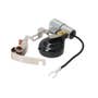 105296 | Tune-Up Kit | International | Farmall | IH 50 55 210 225 230 275 303 315 350 375 403 414 420 454 460 503 504 550 550 560 606 615 616 622 650 650 656 660 684 686 706 715 720 756 766 806 826 830 856 2400A 2400A | | 407062R91 | 407062R1 | 368051R 105296 | Tune-Up Kit | International | Farmall | IH 50 55 210 225 230 275 303 315 350 375 403 414 420 454 460 503 504 550 550 560 606 615 616 622 650 650 656 660 684 686 706 715 720 756 766 806 826 830 856 2400A 2400A | | 407062R91 | 407062R1 | 368051R