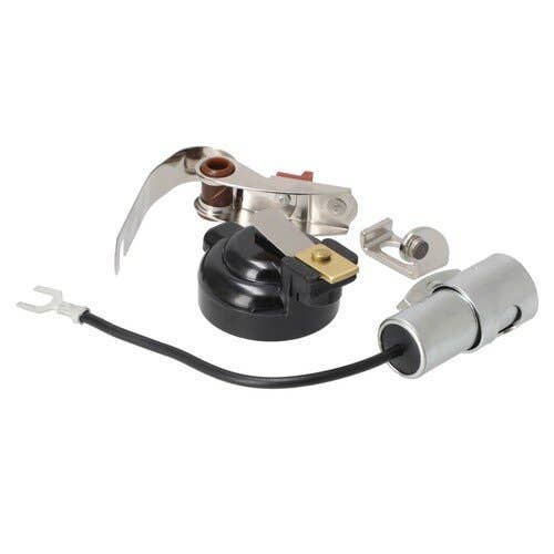 105296 | Tune-Up Kit | International | Farmall | IH 50 55 210 225 230 275 303 315 350 375 403 414 420 454 460 503 504 550 550 560 606 615 616 622 650 650 656 660 684 686 706 715 720 756 766 806 826 830 856 2400A 2400A |  | 407062R91 | 407062R1 | 368051R