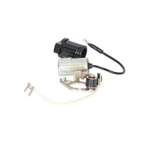 124325 | Tune-Up Kit | International | Farmall | IH 284 | Satoh S550 S650 |