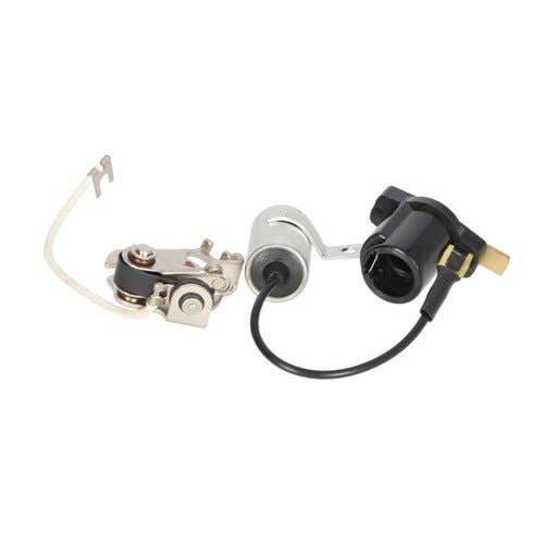 124325 | Tune-Up Kit | International | Farmall | IH 284 | Satoh S550 S650 |
