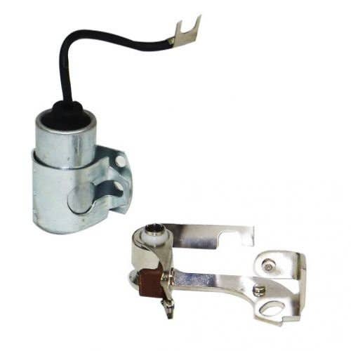Tune-Up Kit fits John Deere 40 1010 1020 1520 2010 2020 2030 2510 2520 4030 12A 45 55 65 95 105 3300 99 299 215 215 600 700 323W 1010 2020 600 AT21719 Tune-Up Kit fits John Deere 40 1010 1020 1520 2010 2020 2030 2510 2520 4030 12A 45 55 65 95 105 3300 99 299 215 215 600 700 323W 1010 2020 600 AT21719