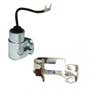 105563 | Tune-Up Kit | John Deere 12A 40 45 55 65 95 99 105 215 215 299 323W 600 600 700 1010 1010 1020 1520 2010 2020 2020 2030 2510 2520 3300 4030 | | AT21719 | AT21062 | 1869704 | AT14684 | IBT-6101K | IBT-6101N | IBT-4101 | IBT-4101U 105563 | Tune-Up Kit | John Deere 12A 40 45 55 65 95 99 105 215 215 299 323W 600 600 700 1010 1010 1020 1520 2010 2020 2020 2030 2510 2520 3300 4030 | | AT21719 | AT21062 | 1869704 | AT14684 | IBT-6101K | IBT-6101N | IBT-4101 | IBT-4101U