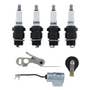 168708 | Tune-Up Kit | Massey Ferguson F40 Super 90 TO20 TO30 TO35 35 40 40 50 50 65 65 85 88 202 202 204 204 | 168708 | Tune-Up Kit | Massey Ferguson F40 Super 90 TO20 TO30 TO35 35 40 40 50 50 65 65 85 88 202 202 204 204 |