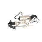 105594 | Tune-up Kit | Allis Chalmers B C CA D10 D12 RC U UC WC WD WD45 WF | Case C SC VA 200B 300 300B 400B | John Deere A AO AR B BO BR G H 50 50 60 | Minneapolis Moline R Z | | X | XH | XV
