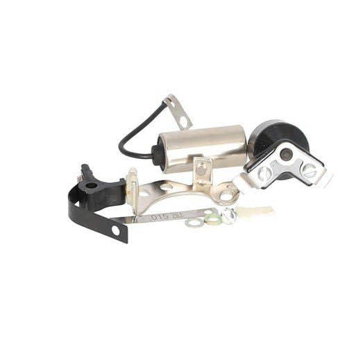 Tune-up Kit fits John Deere A AO AR B BO BR G H 50 60 fits Case C SC VA 200B 300 300B 400B fits Allis Chalmers D12 WD WD45 fits Minneapolis Moline Tune-up Kit fits John Deere A AO AR B BO BR G H 50 60 fits Case C SC VA 200B 300 300B 400B fits Allis Chalmers D12 WD WD45 fits Minneapolis Moline